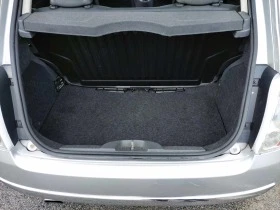 Fiat 500 1, 2i 69ps KLIMA, снимка 16