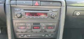 Audi A4 1.9 TDI , снимка 11
