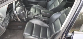 Audi A4 1.9 TDI , снимка 9