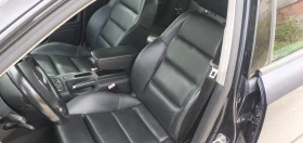 Audi A4 1.9 TDI , снимка 8