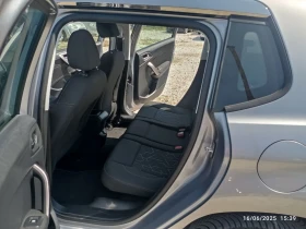 Peugeot 2008 EURO 6B, FULL SERVICE, снимка 8