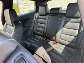 VW Golf Golf 6 - 2.0 TDI GTD, снимка 11