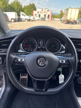 VW Golf 1.6 TDI join, снимка 7