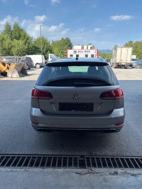 VW Golf 1.6 TDI join, снимка 4