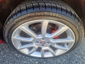 Fiat Bravo 1.9M-JET 120HP.ITALIA, снимка 10