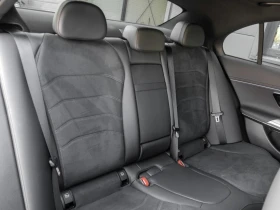 Mercedes-Benz E 400 e AMG 4-MATIC PLUG-IN HYBRID PANORAMA 360 , снимка 15