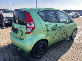 Suzuki Splash 1.3DDiS EURO 4, снимка 6