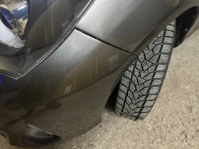 Toyota Yaris, снимка 8