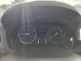 Renault Laguna 2.0DCi, снимка 9