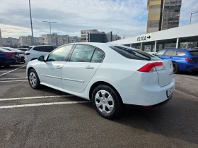 Renault Laguna 2.0DCi, снимка 6