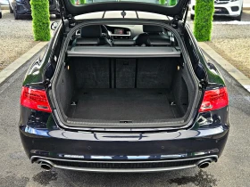 Audi A5 S-LINEx3/3.0TDI/GERMANY/CAMERA/BANG&OLUFSEN/LIZING, снимка 8