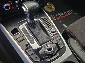 Audi A5 S-LINEx3/3.0TDI/GERMANY/CAMERA/BANG&OLUFSEN/LIZING, снимка 12