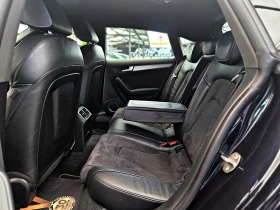Audi A5 S-LINEx3/3.0TDI/GERMANY/CAMERA/BANG&OLUFSEN/LIZING, снимка 16