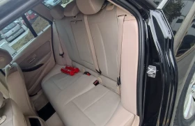 BMW 316 1.6 d 116hp 2014г сменена верига автоматик, снимка 12