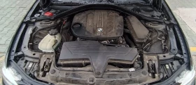 BMW 316 1.6 d 116hp 2014г сменена верига автоматик, снимка 13