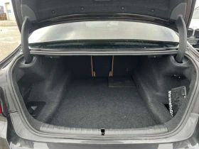 BMW 540 * 540i xDrive | CPO | HK Audio | HUD | Remote Star, снимка 10