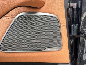 BMW 540 * 540i xDrive | CPO | HK Audio | HUD | Remote Star, снимка 12