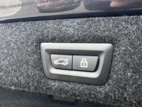 BMW 540 * 540i xDrive | CPO | HK Audio | HUD | Remote Star, снимка 11