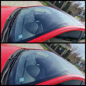 Opel Astra 1.7CDT 125к.с COSMO Панорама, снимка 9