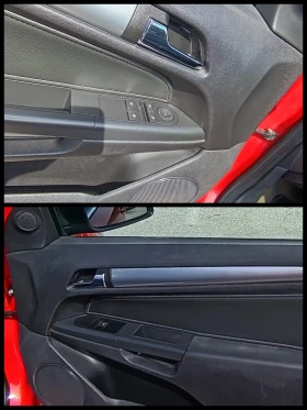 Opel Astra 1.7CDT 125к.с COSMO Панорама, снимка 17