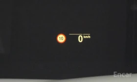 BMW 530E 5 Series 530e Luxury, снимка 2