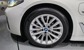 BMW 530E 5 Series 530e Luxury, снимка 7