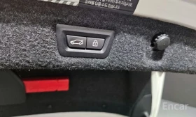 BMW 530E 5 Series 530e Luxury, снимка 5