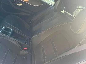 Mercedes-Benz AMG GT 63 S  CARFAX, снимка 13