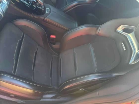 Mercedes-Benz AMG GT 63 S  CARFAX, снимка 12
