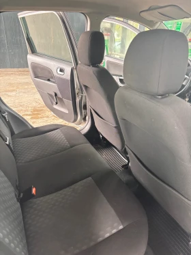Ford Fiesta, снимка 6