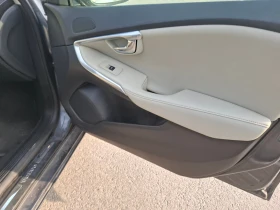 Volvo V40 1.6D Summum, снимка 6