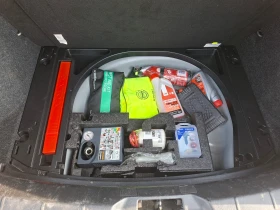 Volvo V40 1.6D Summum, снимка 8