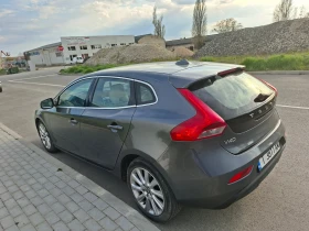Volvo V40 1.6D Summum, снимка 13