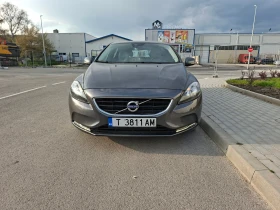Volvo V40 1.6D Summum, снимка 9