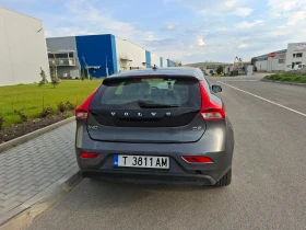 Volvo V40 1.6D Summum, снимка 12