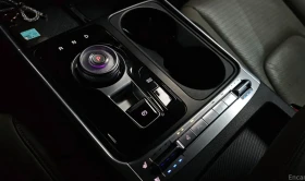 Kia Carnival SIGNATURE | FULL, снимка 16