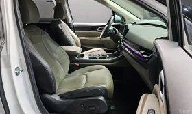 Kia Carnival SIGNATURE | FULL, снимка 15