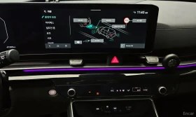 Kia Carnival SIGNATURE | FULL, снимка 11