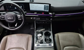 Kia Carnival SIGNATURE | FULL, снимка 7