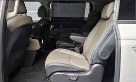 Kia Carnival SIGNATURE | FULL, снимка 14