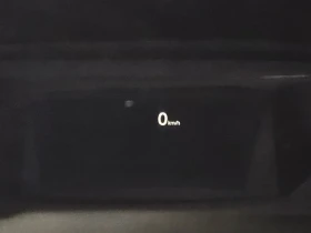 Audi A6 3.0 TDI Quattro, снимка 16