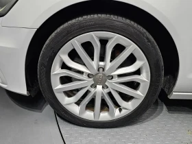 Audi A6 3.0 TDI Quattro, снимка 5
