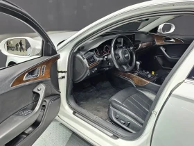 Audi A6 3.0 TDI Quattro, снимка 11