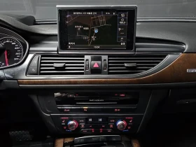 Audi A6 3.0 TDI Quattro, снимка 14
