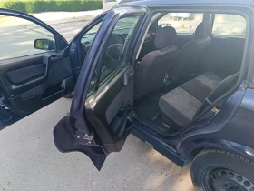 Opel Astra 1.4 i климатик, снимка 7