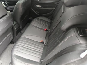 Peugeot 308 1, 6HDi-116k.c.6ckoр.КОЖА, НАВИ, ПАНОРАМ, GT-Laine, снимка 11