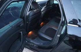 Citroen C5 X7 2.0HDi 136, снимка 12