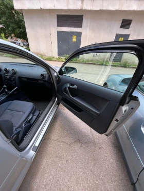 Audi A3 2.0 TDI, снимка 10