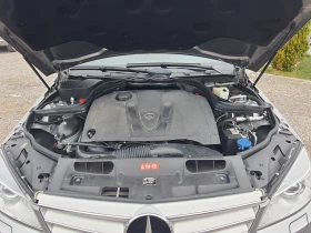 Mercedes-Benz C 220 646 - Седан, снимка 16