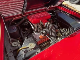 Ferrari Mondial 8 * AвтоКредит * (ЦЕНА ДО БГ), снимка 6